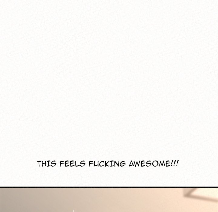 Milk Therapy Chapter 12 image 107