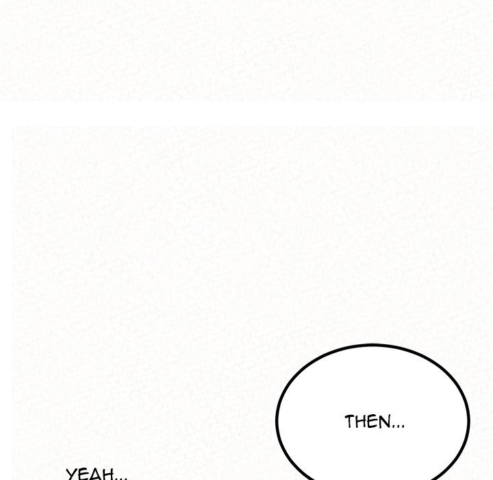 Milk Therapy Chapter 12 image 10