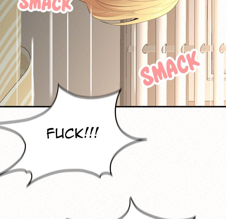 Milk Therapy Chapter 12 image 121