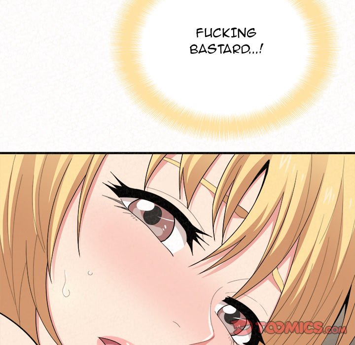 Milk Therapy Chapter 12 image 124