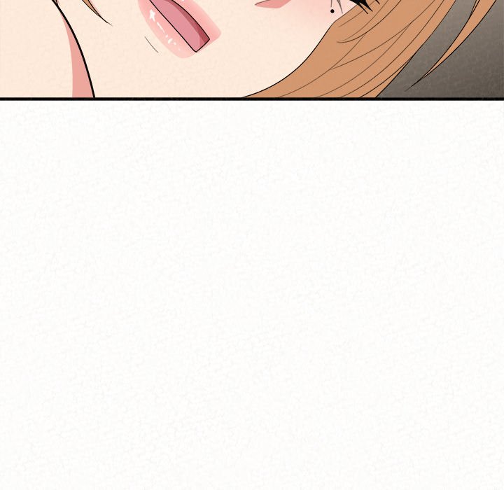 Milk Therapy Chapter 12 image 125