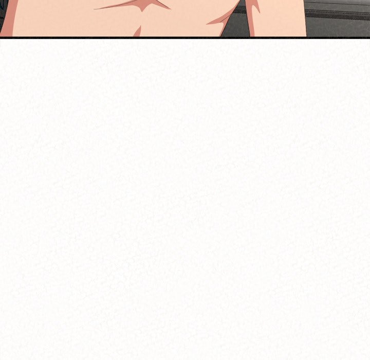 Milk Therapy Chapter 12 image 128