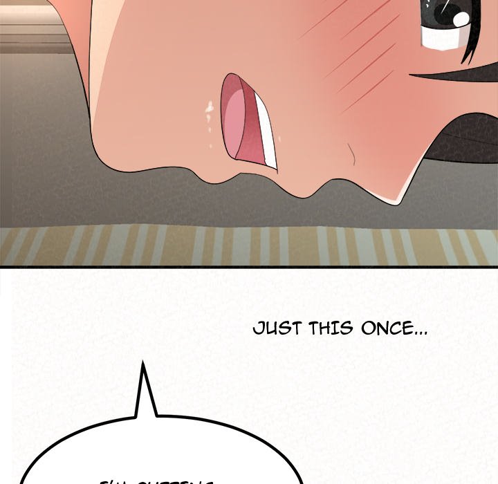 Milk Therapy Chapter 12 image 12