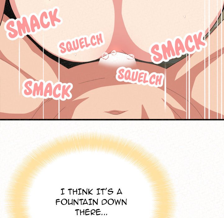 Milk Therapy Chapter 12 image 130