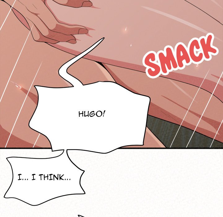 Milk Therapy Chapter 12 image 136