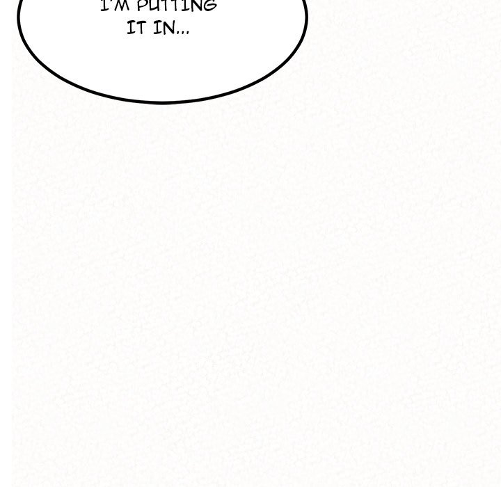 Milk Therapy Chapter 12 image 13