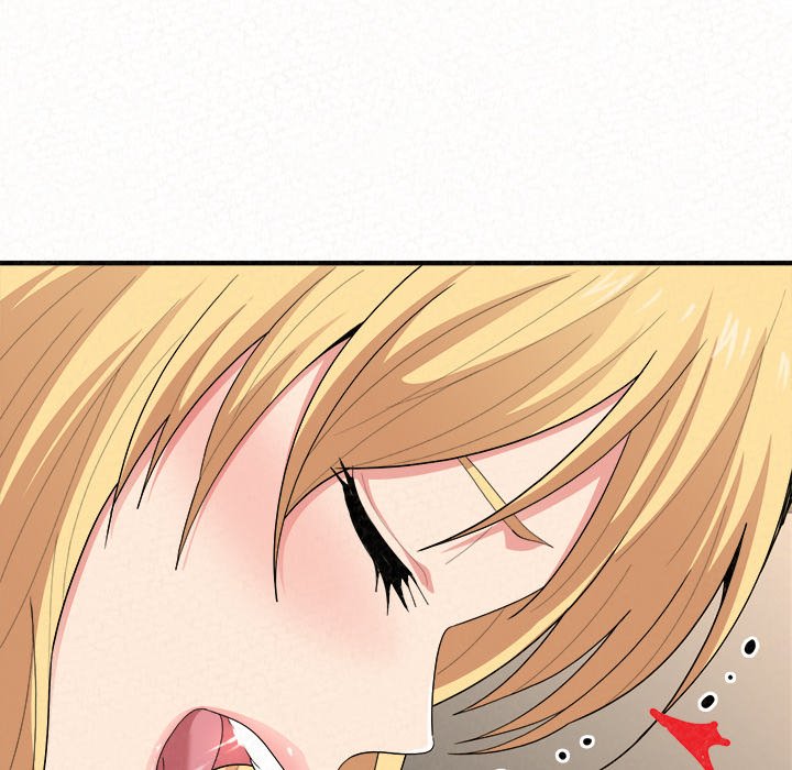 Milk Therapy Chapter 12 image 140