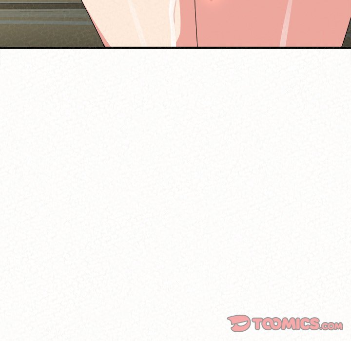 Milk Therapy Chapter 12 image 154