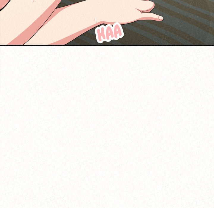 Milk Therapy Chapter 12 image 156