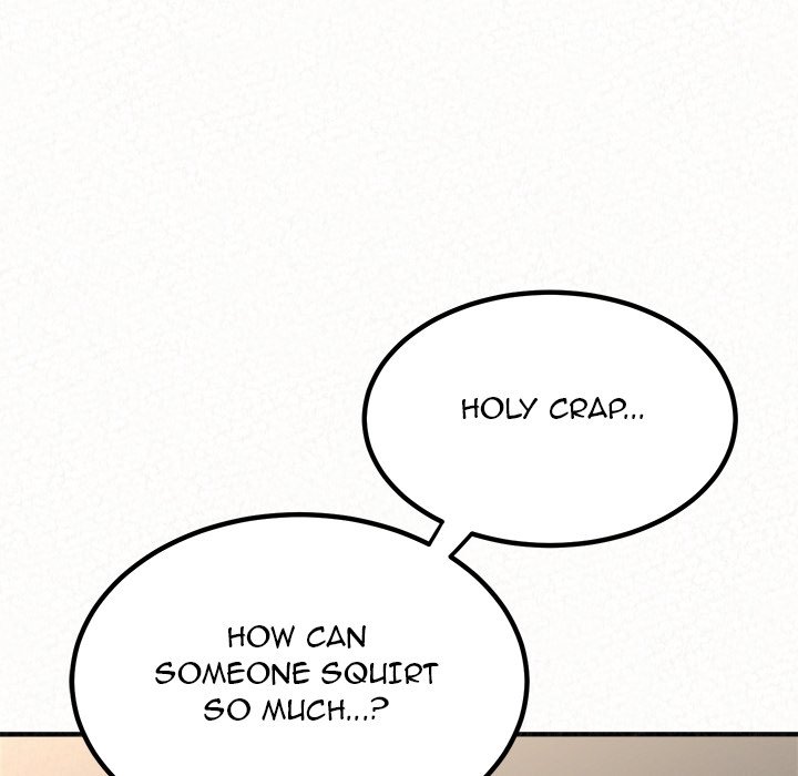 Milk Therapy Chapter 12 image 157