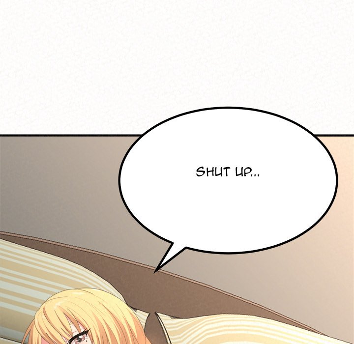 Milk Therapy Chapter 12 image 160