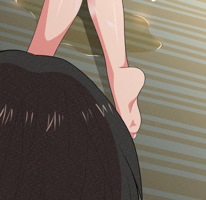 Milk Therapy Chapter 12 image 162