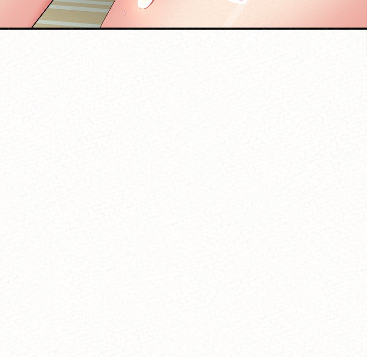 Milk Therapy Chapter 12 image 166