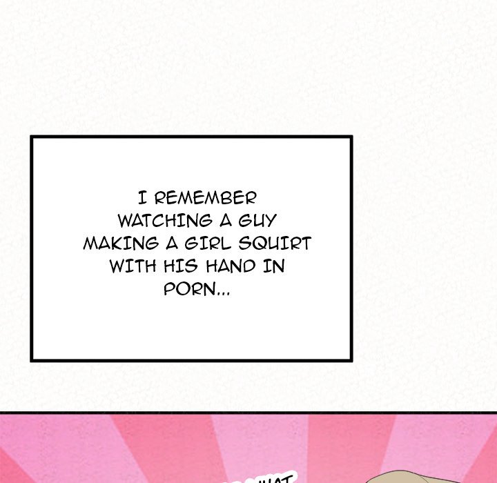 Milk Therapy Chapter 12 image 167