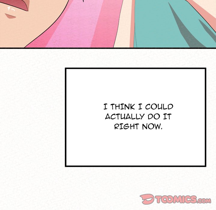 Milk Therapy Chapter 12 image 169