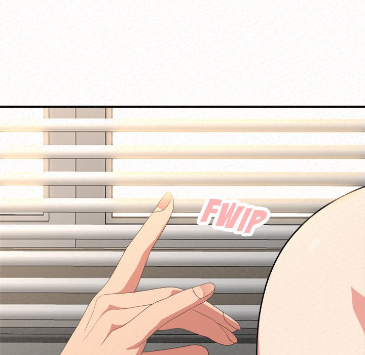 Milk Therapy Chapter 12 image 171