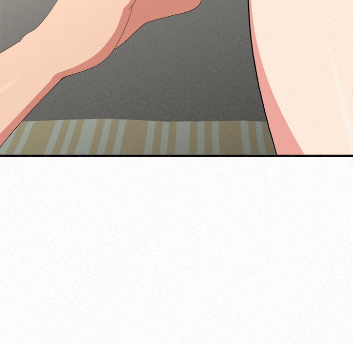 Milk Therapy Chapter 12 image 172