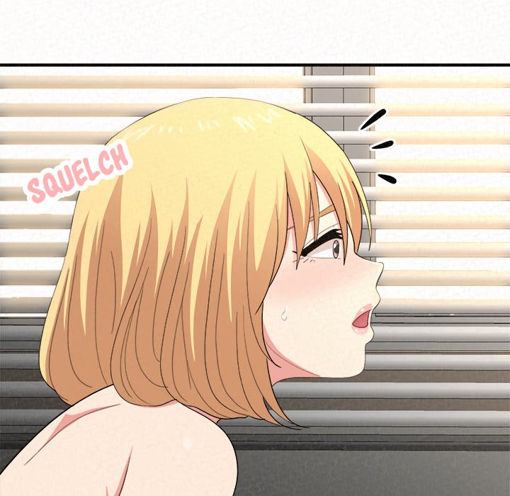 Milk Therapy Chapter 12 image 173