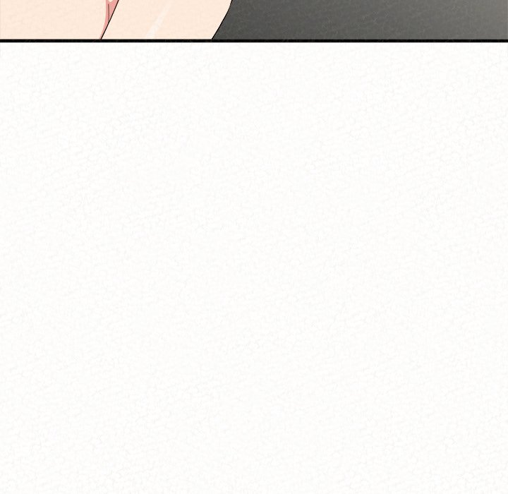 Milk Therapy Chapter 12 image 174