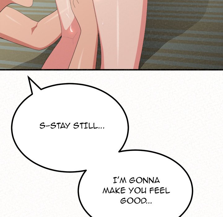 Milk Therapy Chapter 12 image 177