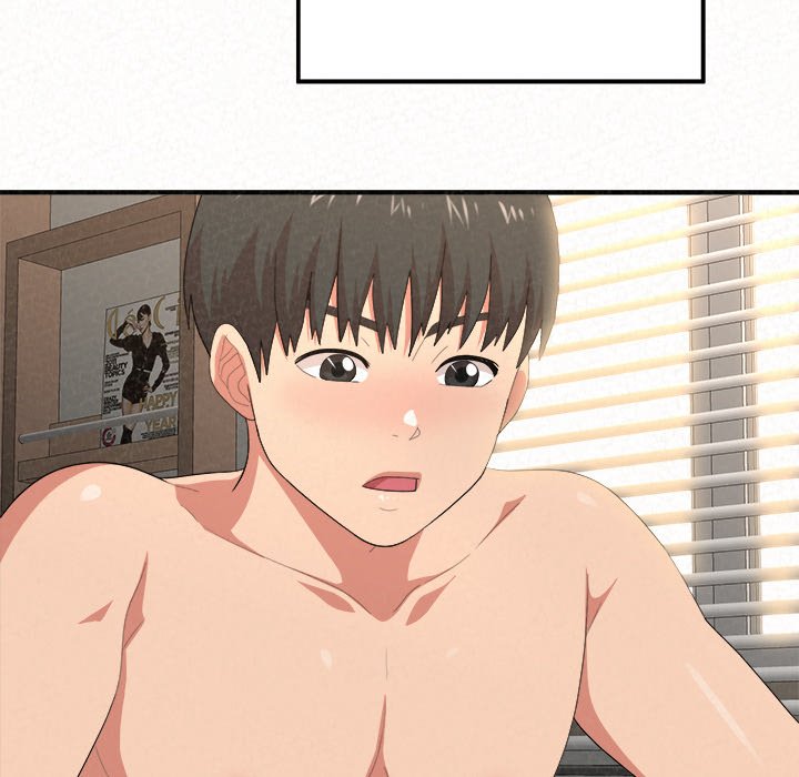 Milk Therapy Chapter 12 image 186