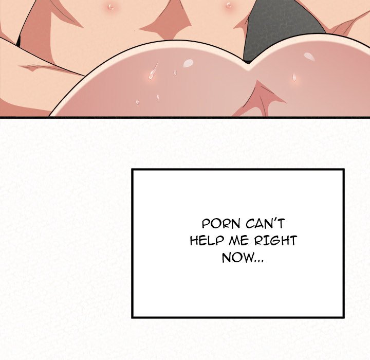 Milk Therapy Chapter 12 image 187