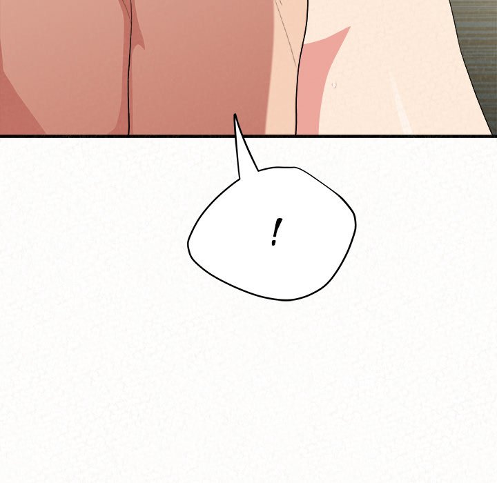 Milk Therapy Chapter 12 image 192