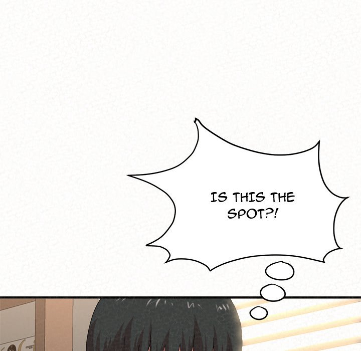 Milk Therapy Chapter 12 image 194