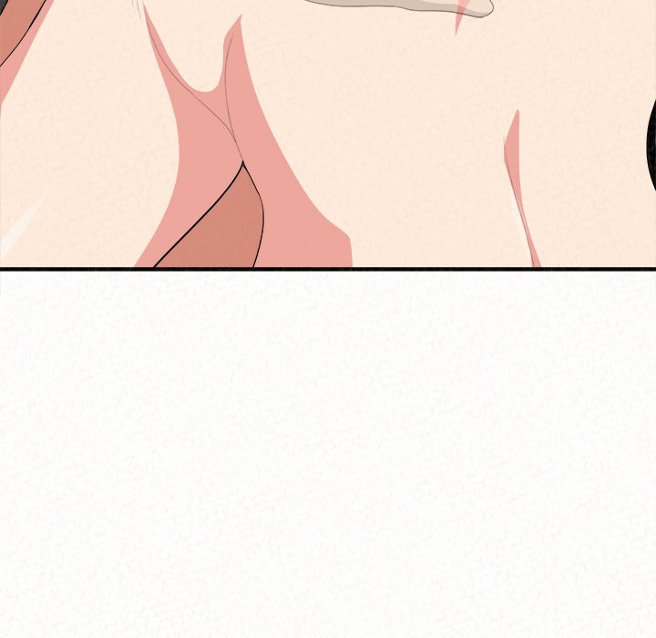 Milk Therapy Chapter 12 image 196