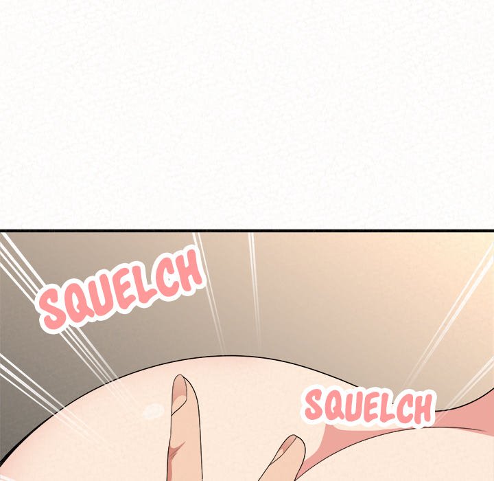 Milk Therapy Chapter 12 image 197
