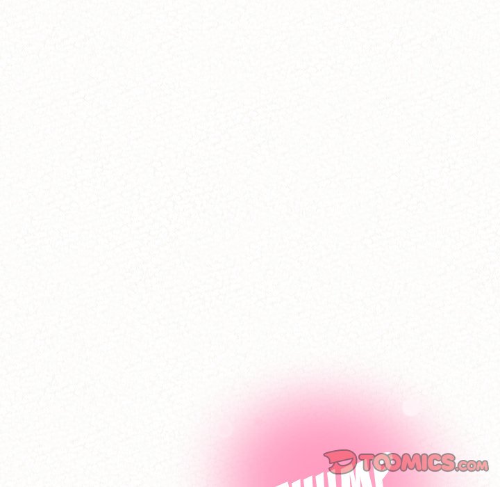 Milk Therapy Chapter 12 image 19