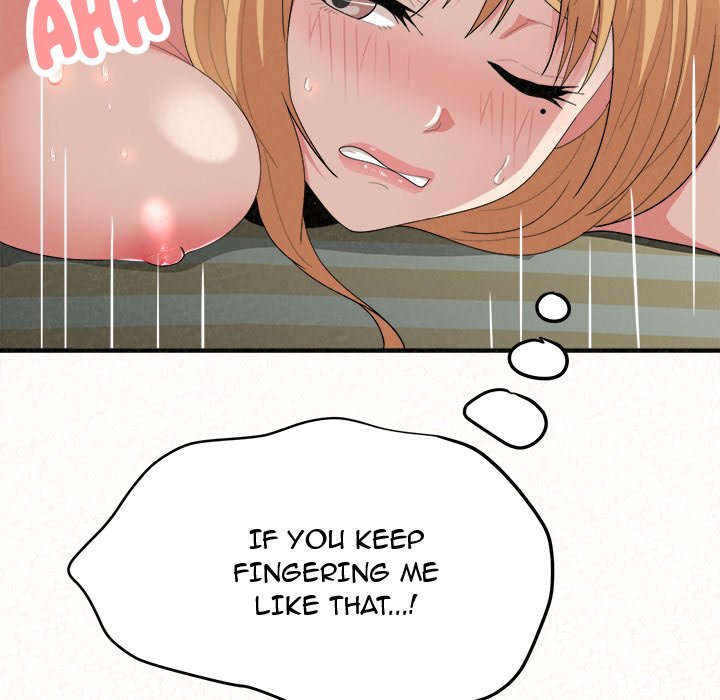 Milk Therapy Chapter 12 image 201