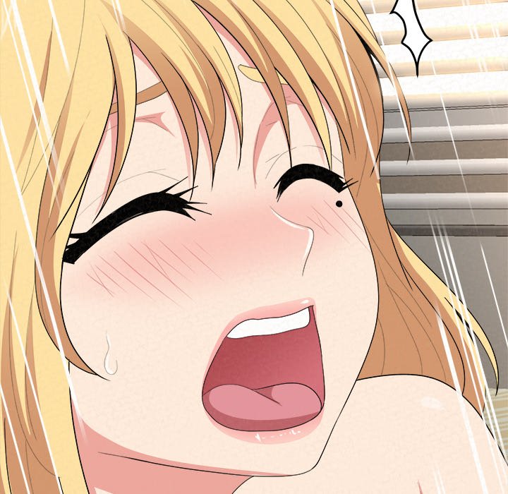 Milk Therapy Chapter 12 image 204