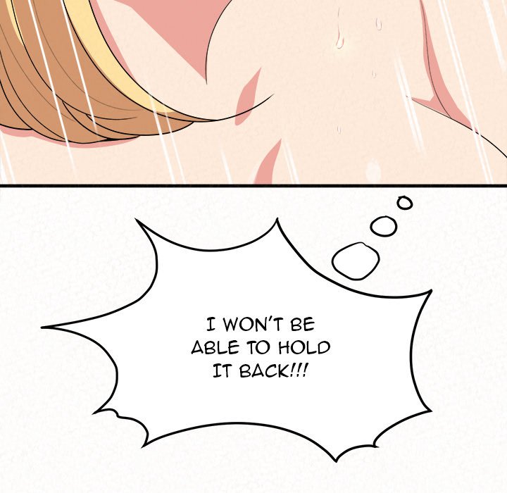 Milk Therapy Chapter 12 image 205