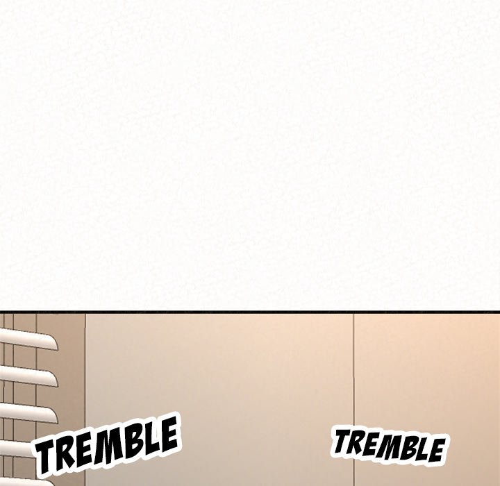 Milk Therapy Chapter 12 image 209
