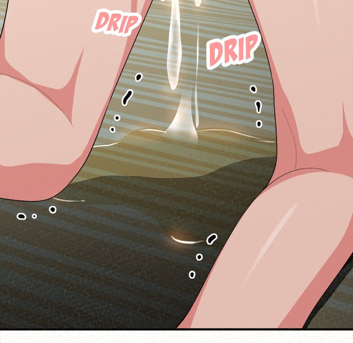 Milk Therapy Chapter 12 image 211