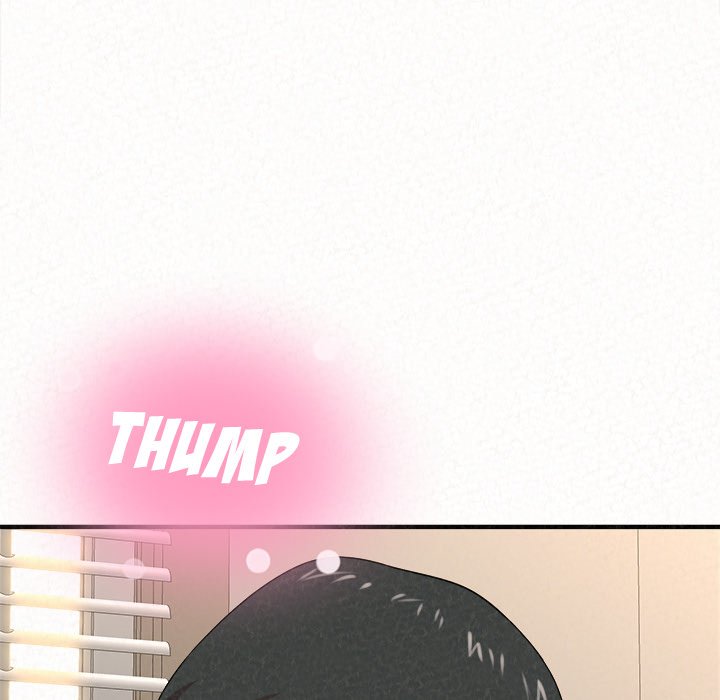Milk Therapy Chapter 12 image 212