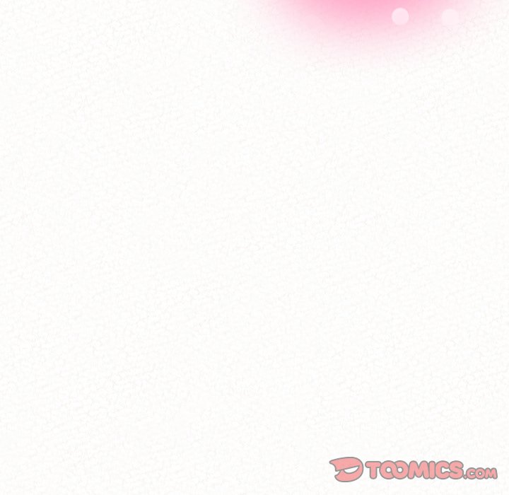Milk Therapy Chapter 12 image 214