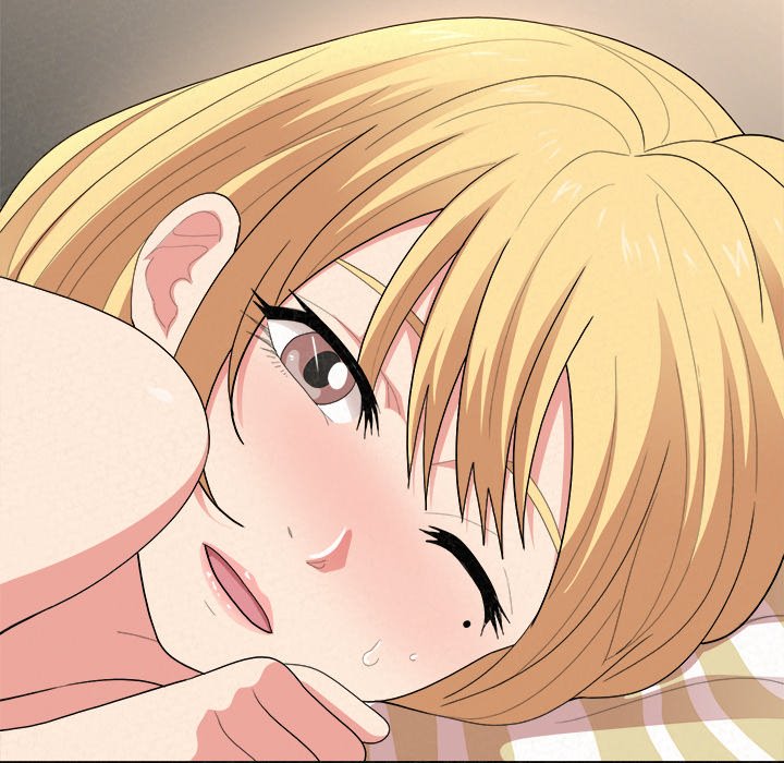 Milk Therapy Chapter 12 image 222