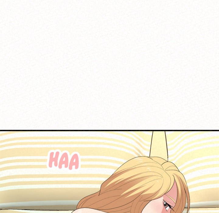 Milk Therapy Chapter 12 image 225