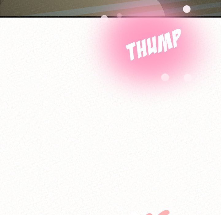 Milk Therapy Chapter 12 image 22