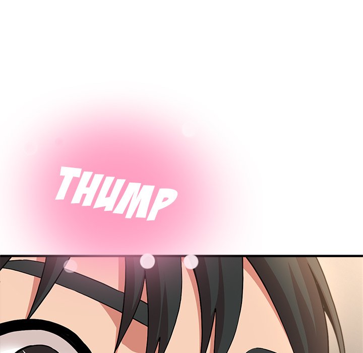 Milk Therapy Chapter 12 image 230