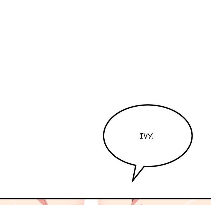 Milk Therapy Chapter 12 image 232
