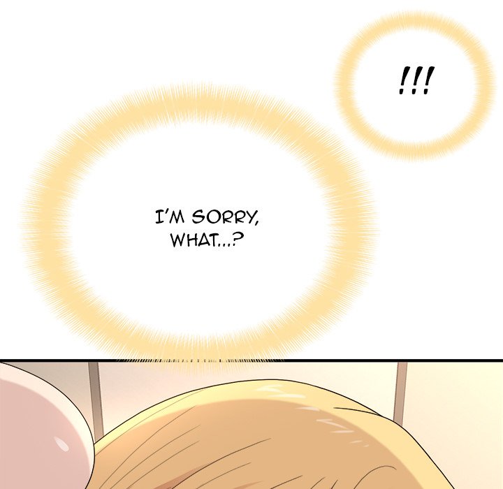Milk Therapy Chapter 12 image 238