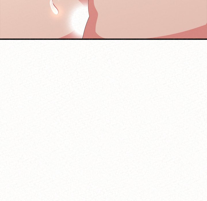 Milk Therapy Chapter 12 image 24