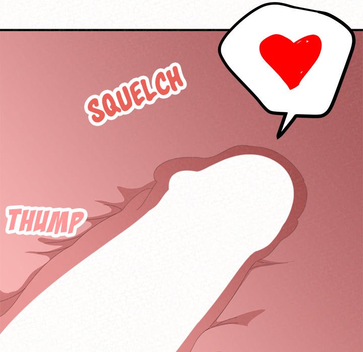 Milk Therapy Chapter 12 image 25