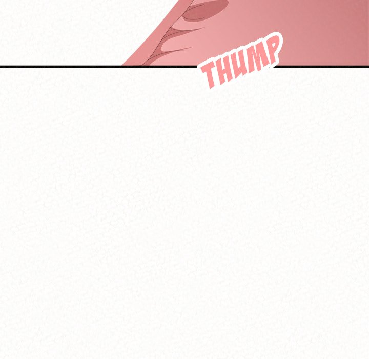 Milk Therapy Chapter 12 image 26