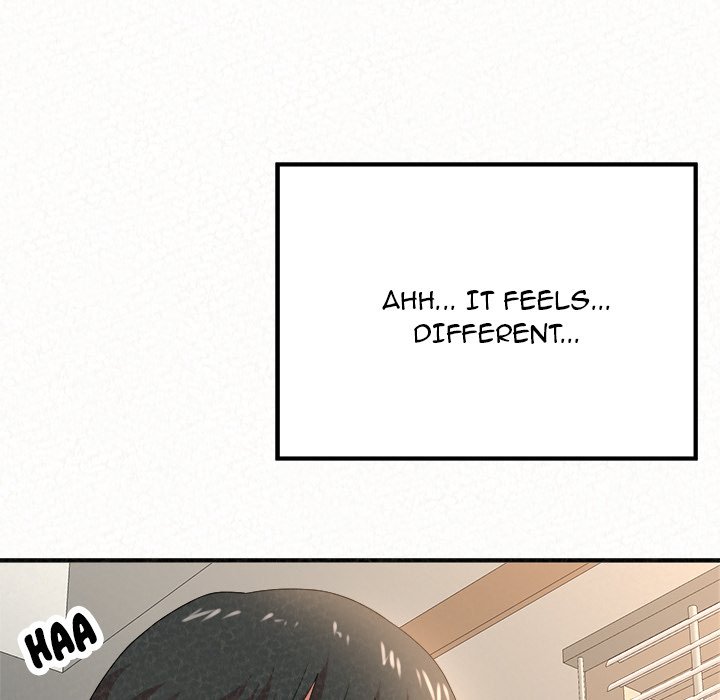 Milk Therapy Chapter 12 image 27