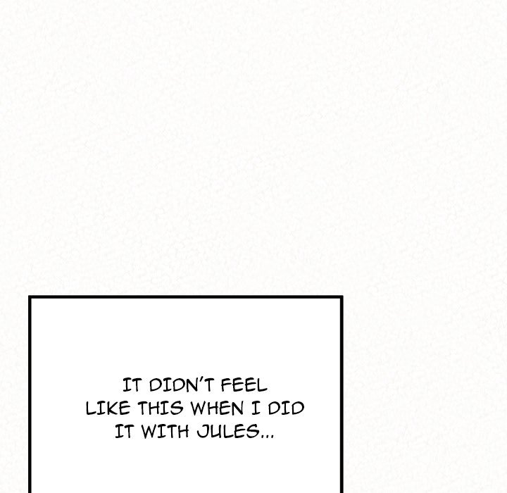 Milk Therapy Chapter 12 image 30
