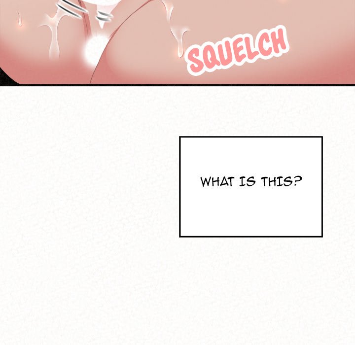 Milk Therapy Chapter 12 image 32